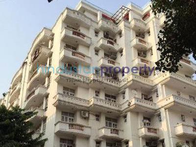 3 BHK Flat / Apartment For RENT 5 mins from Rajendra Nagar