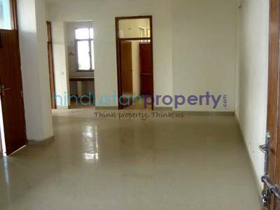 3 BHK Flat / Apartment For RENT 5 mins from Transport Nagar