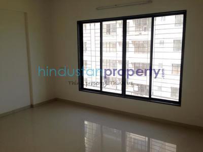 3 BHK Flat / Apartment For RENT 5 mins from VIP Road