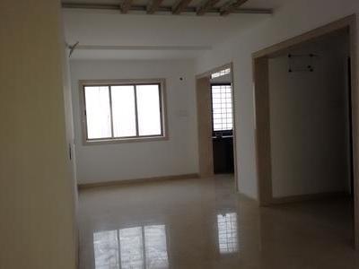 3 BHK Flat / Apartment For SALE 5 mins from Baner Pashan Link Road