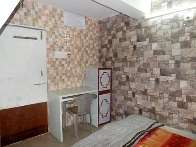 3 BHK Flat / Apartment For SALE 5 mins from Ghodasar