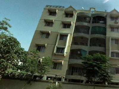 3 BHK Flat / Apartment For SALE 5 mins from New CG Road