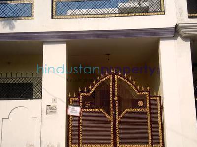 3 BHK House / Villa For RENT 5 mins from Kursi Road