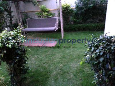 3 BHK House / Villa For RENT 5 mins from Surat