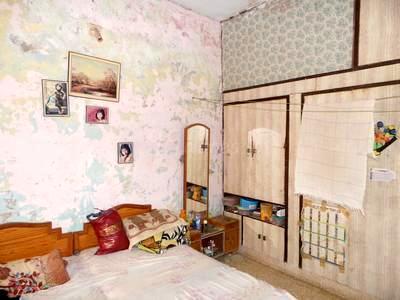3 BHK House / Villa For SALE 5 mins from Naranpura