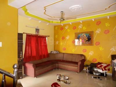 3 BHK House / Villa For SALE 5 mins from New Maninagar