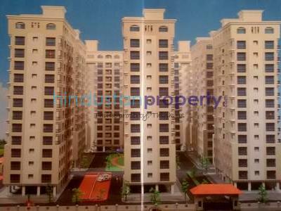 4 BHK Flat / Apartment For RENT 5 mins from VIP Road