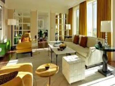 4 BHK Flat / Apartment For SALE 5 mins from Model colony