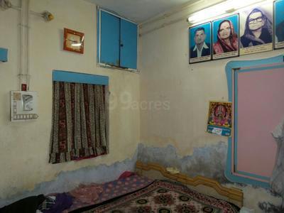 4 BHK House / Villa For SALE 5 mins from Isanpur