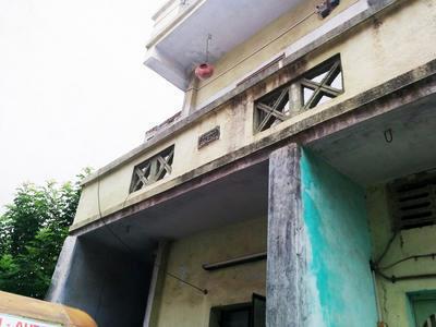 4 BHK House / Villa For SALE 5 mins from Jodhpur