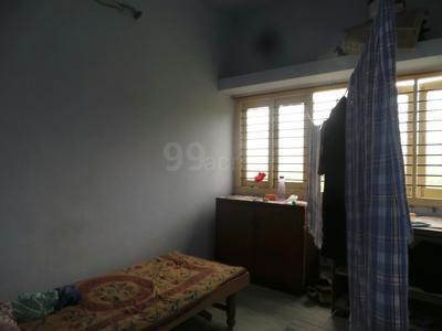 4 BHK House / Villa For SALE 5 mins from Sabarmati