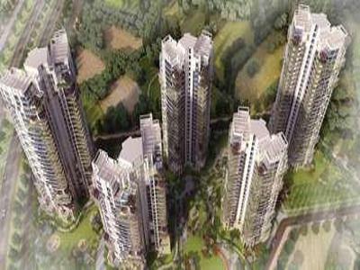5 BHK Flat / Apartment For SALE 5 mins from Sector-62