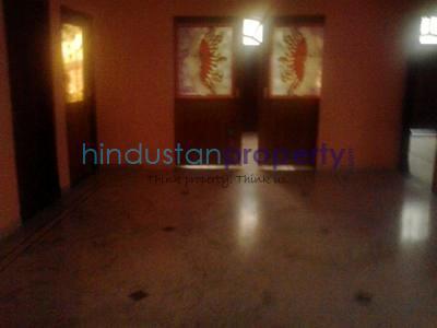 5 BHK House / Villa For RENT 5 mins from Krishna Nagar
