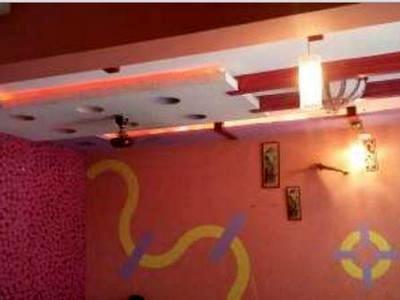 5 BHK House / Villa For SALE 5 mins from Sardar Colony