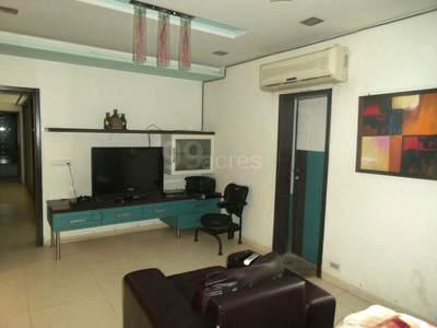 5 BHK House / Villa For SALE 5 mins from Satellite