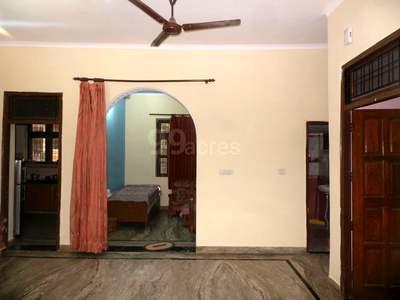 5 BHK House / Villa For SALE 5 mins from Sector-11