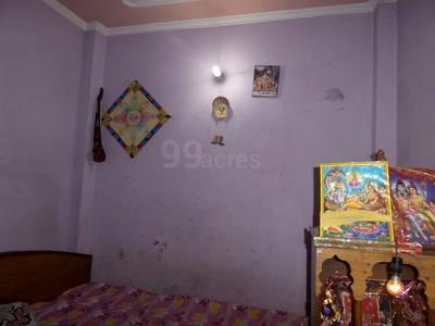 5 BHK House / Villa For SALE 5 mins from Sector-11