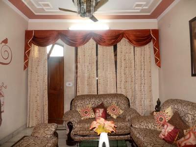 6 BHK House / Villa For SALE 5 mins from Sector-11