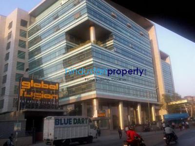 Office Space For RENT 5 mins from Marol Andheri East