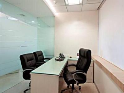 Office Space For RENT 5 mins from Marol Military Road