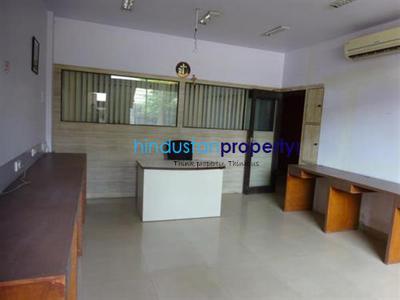 Office Space For RENT 5 mins from Powai