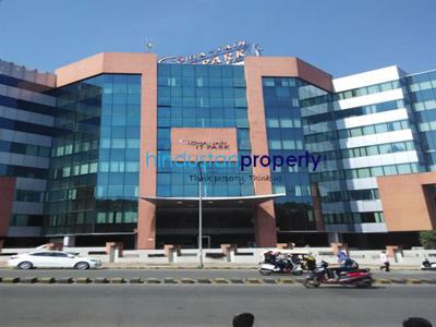 Office Space For SALE 5 mins from Pune