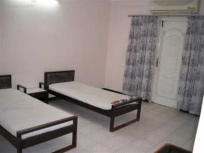 PG/Hostel For RENT 5 mins from Andheri East