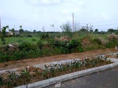 Residential Land For SALE 5 mins from Sector-99