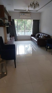 1 BHK Flat for rent in Bandra West, Mumbai - 700 Sqft