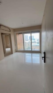 1 BHK Flat for rent in Chembur, Mumbai - 560 Sqft