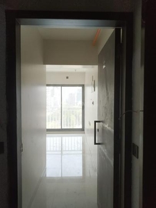 1 BHK Flat for rent in Dadar West, Mumbai - 450 Sqft