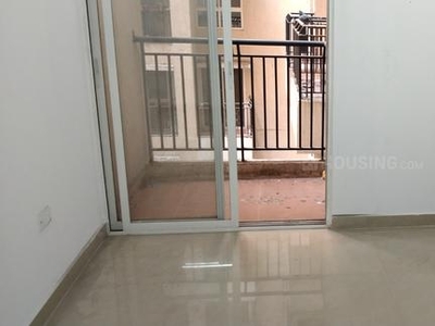 1 BHK Flat for rent in Dahisar East, Mumbai - 587 Sqft