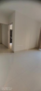 1 BHK Flat for rent in Dharamveer Nagar, Thane - 630 Sqft