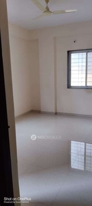 1 BHK Flat for Rent In Hadapsar