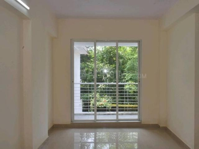 1 BHK Flat for rent in Kalyan East, Thane - 705 Sqft