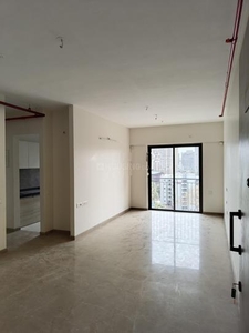 1 BHK Flat for rent in Kandivali East, Mumbai - 862 Sqft