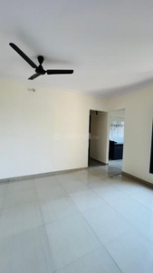 1 BHK Flat for rent in Kasarvadavali, Thane West, Thane - 620 Sqft