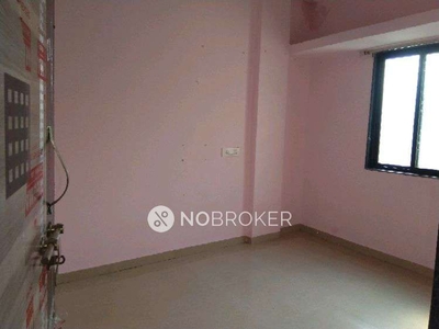 1 BHK Flat for Rent In Manjari Budruk