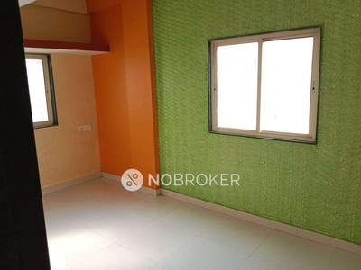 1 BHK Flat for Rent In Manjari Budruk