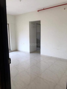 1 BHK Flat for rent in Mira Road East, Mumbai - 540 Sqft