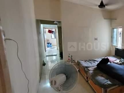 1 BHK Flat for rent in Naranpura, Ahmedabad - 900 Sqft