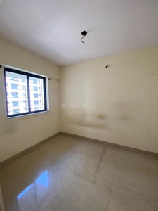 1 BHK Flat for rent in Palava, Thane - 594 Sqft
