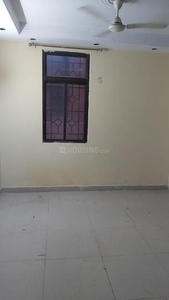 1 BHK Flat for rent in Sector 168, Noida - 600 Sqft