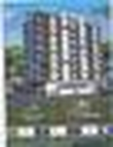 1 BHK Flat for rent in Sector 75, Noida - 650 Sqft