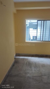 1 BHK Flat for rent in South Dum Dum, Kolkata - 440 Sqft