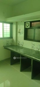 1 BHK Flat for Rent In Talegaon Dabhade
