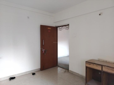 1 BHK Flat for rent in Taloja, Navi Mumbai - 650 Sqft