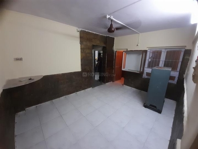 1 BHK Flat for rent in Thane West, Thane - 535 Sqft