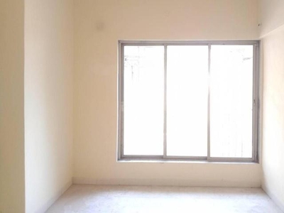 1 BHK Flat for rent in Thane West, Thane - 640 Sqft