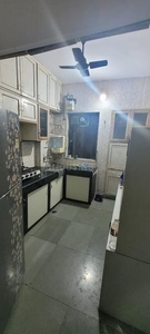 1 BHK Flat for rent in Thane West, Thane - 700 Sqft